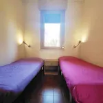 Villaggio White Star بيبيوني