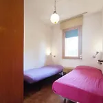 Villaggio White Star * بيبيوني