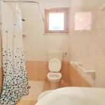 شقة Villaggio White Star