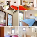 Villaggio White Star * Bibione