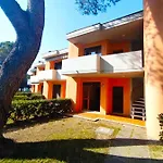 Villaggio White Star * بيبيوني