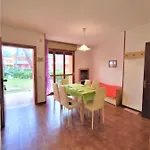 شقة Villaggio White Star بيبيوني
