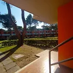 Villaggio White Star Apartment