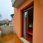 Apartment Villaggio White Star Bibione