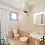 Villaggio White Star بيبيوني