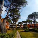 Villaggio White Star Apartment *