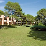 شقة Villaggio White Star