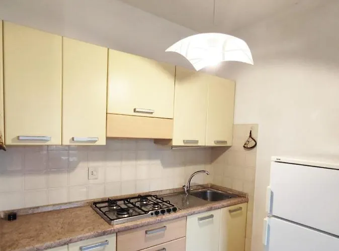 Villaggio White Star ビビオーネ