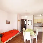 Apartamento Villaggio White Star Bibione