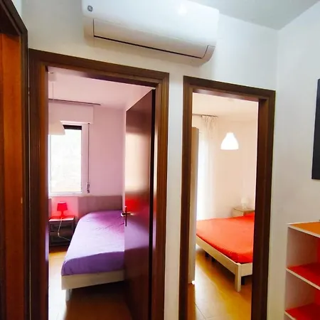 Villaggio White Star Appartamento