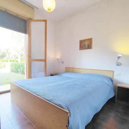 Villaggio White Star