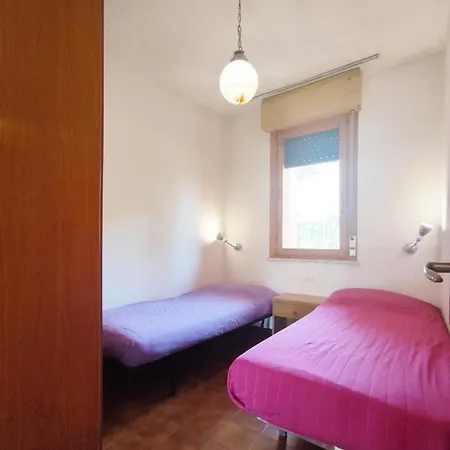 Villaggio White Star * Bibione