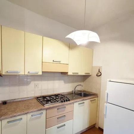 Villaggio White Star 비비오네