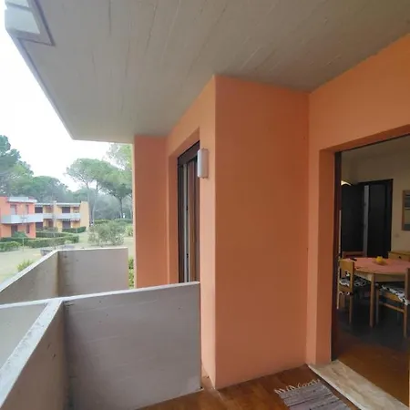 Villaggio White Star Bibione