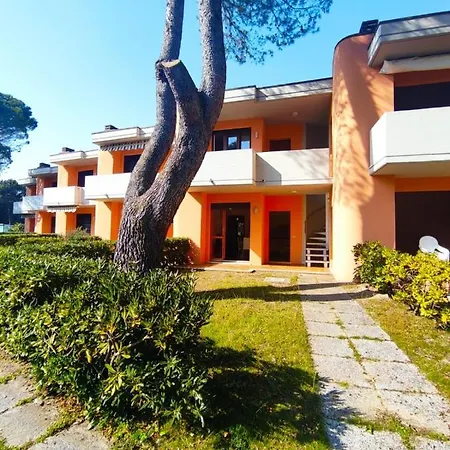 Villaggio White Star *