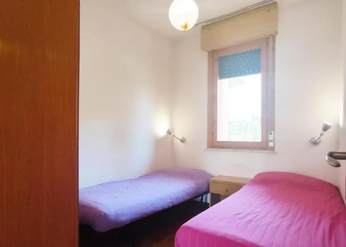 Villaggio White Star * Bibione